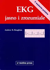 EKG jasno i zrozumiale