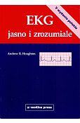 EKG jasno i zrozumiale