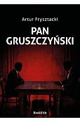 Pan Gruszczyński