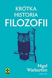 Krótka historia filozofii Krótka historia filozofii