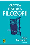 Krótka historia filozofii
