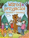 Wśród przyjaciół