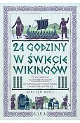 24 godziny w świecie wikingów