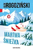 Martwa Śnieżka