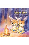 Otto i Rivo