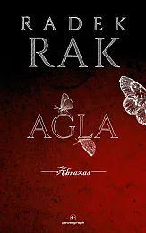 Agla. AbraxasRadek Rak