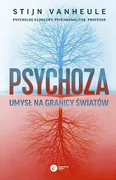 Psychoza