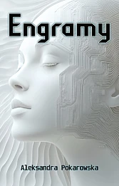 Engramy Engramy