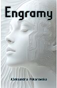 Engramy