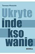 Ukryte indeksowanie