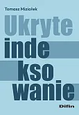 Ukryte indeksowanie