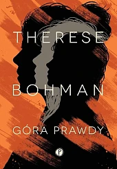 Góra PrawdyTherese Bohman Góra PrawdyTherese Bohman