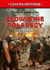 Słowianie połabscy. Słowianie połabscy.