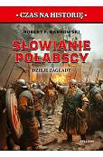 Słowianie połabscy.