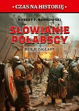Słowianie połabscy.