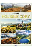 Polskie Góry. Nowy Wymiar