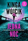 Jedna noc