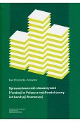 Sprawozdawczość stowarzyszeń i fundacji w Polsce a możliwości oceny ich kondycji finansowej