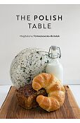 The Polish Table