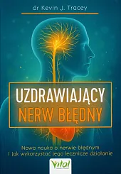 Uzdrawiający nerw błędny