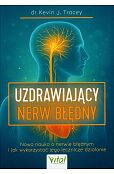 Uzdrawiający nerw błędny