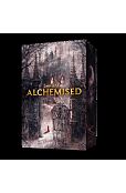Alchemised