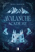 Avalanche Academy