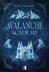 Avalanche AcademyNina Słowik