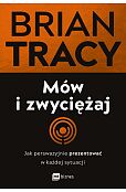 Mów i zwyciężaj
