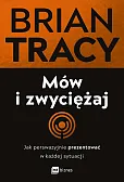 Mów i zwyciężaj