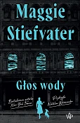 Głos wody