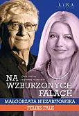 Na wzburzonych falach Na wzburzonych falach