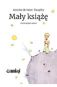 Mały Książę