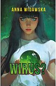 Wirus