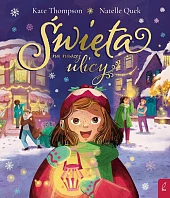 Święta na naszej ulicy