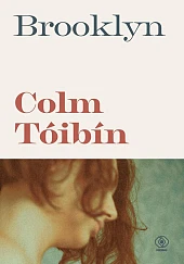 BrooklynColm Toibin BrooklynColm Toibin