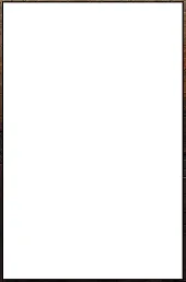 Fourth Wing. Czwarte Skrzydło. Edycja specjalna / Iron Flame. Żelazny płomień / Onyx Storm. Fourth Wing. Czwarte Skrzydło. Edycja specjalna / Iron Flame. Żelazny płomień / Onyx Storm.