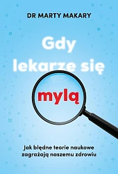 Gdy lekarze się mylą