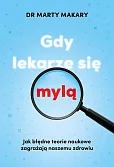 Gdy lekarze się mylą