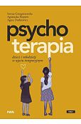 Psychoterapia dzieci i młodzieży w ujęciu integracyjnym