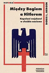 Między Bogiem a HitleremL.Doris Bergen