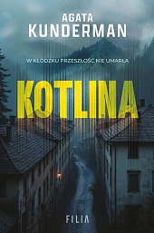 Kotlina Kotlina
