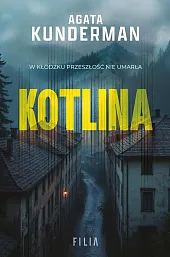 KotlinaAgata Kunderman