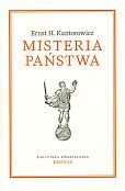 Misteria Państwa
