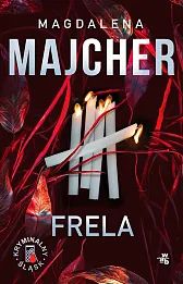 Frela Kryminalny Śląsk