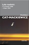 Lata nadziei: 17 września 1939 - 5 lipca 1945
