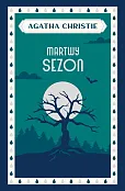 Martwy sezon
