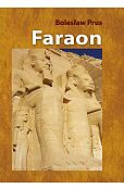 Faraon