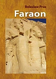 Faraon