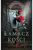 Łamacz kości